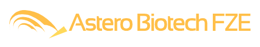 Astero LLC